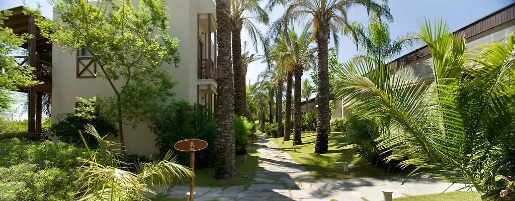 The Lifeco Bodrum Well-Being Detox Center And Vegan Hotel (Adults Only)  Golturkbuku