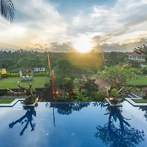 anhera-suite-ubud.ubudhotelsnow.com/