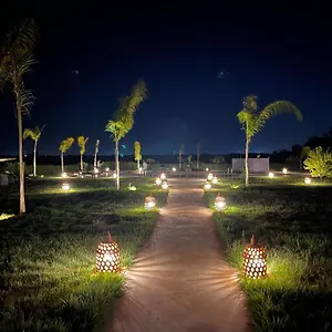 jnan-el-bahia.marrakeshhotelsmorocco.com/
