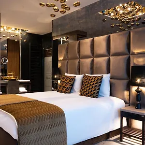 Art Luxury Poland