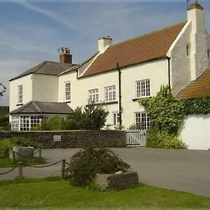 Mill Close United Kingdom