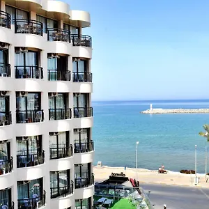 4* Hotell By Karaaslan