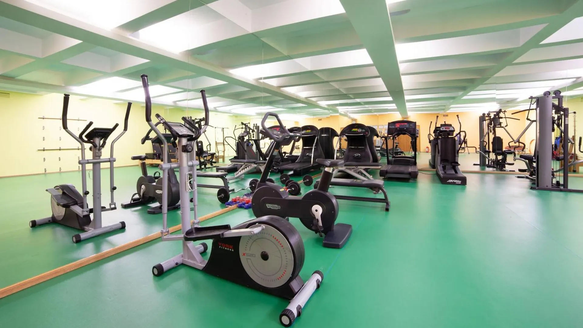 The Lifeco Bodrum Well-Being Detox Center And Vegan Hotel (Adults Only)  Golturkbuku