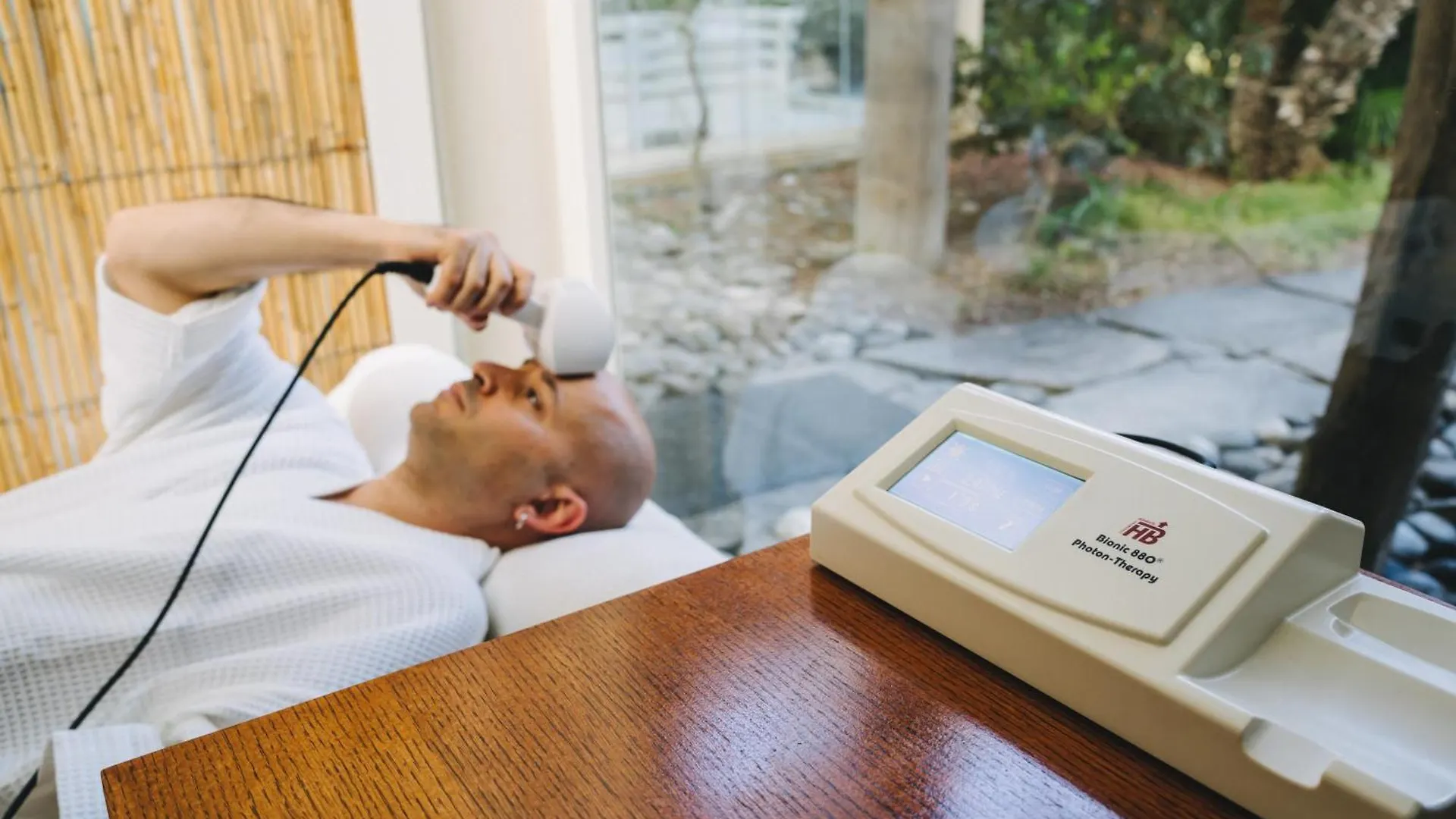 The Lifeco Bodrum Well-Being Detox Center And Vegan Hotel (Adults Only) Turkey