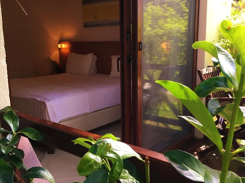 The Lifeco Bodrum Well-Being Detox Center And Vegan Hotel (Adults Only) Turkey