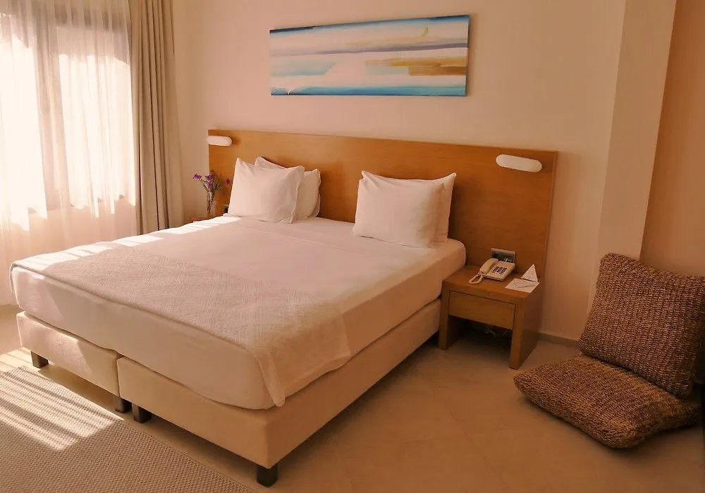 The Lifeco Bodrum Well-Being Detox Center And Vegan Hotel (Adults Only)  Golturkbuku